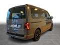 Volkswagen T6.1 California Beach Tour Edition 4Motion Gris - thumbnail 4