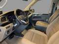 Volkswagen T6.1 California Beach Tour Edition 4Motion Grau - thumbnail 7
