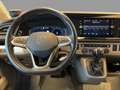 Volkswagen T6.1 California Beach Tour Edition 4Motion Grau - thumbnail 11