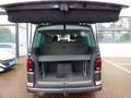 Volkswagen T6.1 California Beach Tour Edition 4Motion Grau - thumbnail 6