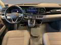 Volkswagen T6.1 California Beach Tour Edition 4Motion Grau - thumbnail 9
