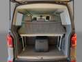 Volkswagen T6.1 California Beach Tour Edition 4Motion Gris - thumbnail 6