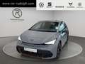 CUPRA Born 62 kWh e-Boost / Navi LED RFK Grau - thumbnail 1