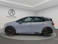 CUPRA Born 62 kWh e-Boost / Navi LED RFK Grau - thumbnail 13