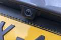 Citroen C4 X 1.2 130PK Max Automaat | Navigatie| Camera |  Clim Grijs - thumbnail 16