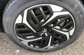 Citroen C4 X 1.2 130PK Max Automaat | Navigatie| Camera |  Clim Grijs - thumbnail 19