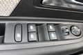 Citroen C4 X 1.2 130PK Max Automaat | Navigatie| Camera |  Clim Grijs - thumbnail 17