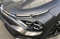Citroen C4 X 1.2 130PK Max Automaat | Navigatie| Camera |  Clim Grijs - thumbnail 2