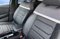 Citroen C4 X 1.2 130PK Max Automaat | Navigatie| Camera |  Clim Grijs - thumbnail 21