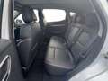 MG ZS Electric Luxury Stand. 7 Jahre Garantie Wit - thumbnail 10