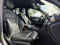 Mercedes-Benz C 200 Prestige AMG/18'' LM/BURMESTER/LEER/STOELVERWARMIN Noir - thumbnail 16