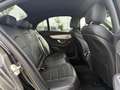 Mercedes-Benz C 200 Prestige AMG/18'' LM/BURMESTER/LEER/STOELVERWARMIN Noir - thumbnail 15