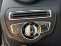 Mercedes-Benz C 200 Prestige AMG/18'' LM/BURMESTER/LEER/STOELVERWARMIN Noir - thumbnail 19