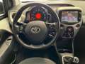 Toyota Aygo 5p 1.0 x-cool 72cv White - thumbnail 8