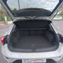 Volkswagen T-Roc T-Roc 2.0 tdi Style 4motion Bianco - thumbnail 9