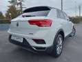 Volkswagen T-Roc T-Roc 2.0 tdi Style 4motion Bianco - thumbnail 7