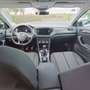 Volkswagen T-Roc T-Roc 2.0 tdi Style 4motion Bianco - thumbnail 11