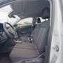 Volkswagen T-Roc T-Roc 2.0 tdi Style 4motion Bianco - thumbnail 12