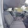 Volkswagen T-Roc T-Roc 2.0 tdi Style 4motion Bianco - thumbnail 14