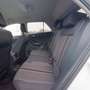 Volkswagen T-Roc T-Roc 2.0 tdi Style 4motion Bianco - thumbnail 10