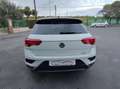 Volkswagen T-Roc T-Roc 2.0 tdi Style 4motion Bianco - thumbnail 6