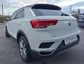 Volkswagen T-Roc T-Roc 2.0 tdi Style 4motion Bianco - thumbnail 8