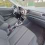 Volkswagen T-Roc T-Roc 2.0 tdi Style 4motion Bianco - thumbnail 15