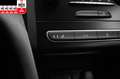 Renault Megane Grandtour BUSINESS*AUTOMATIK*NAVI*AHK*SZH Grau - thumbnail 22