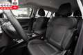 Renault Megane Grandtour BUSINESS*AUTOMATIK*NAVI*AHK*SZH Gris - thumbnail 14