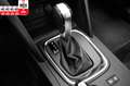 Renault Megane Grandtour BUSINESS*AUTOMATIK*NAVI*AHK*SZH Gris - thumbnail 15