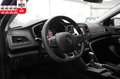 Renault Megane Grandtour BUSINESS*AUTOMATIK*NAVI*AHK*SZH Gris - thumbnail 13