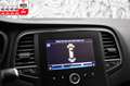 Renault Megane Grandtour BUSINESS*AUTOMATIK*NAVI*AHK*SZH Gris - thumbnail 18