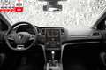 Renault Megane Grandtour BUSINESS*AUTOMATIK*NAVI*AHK*SZH Gris - thumbnail 10