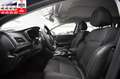 Renault Megane Grandtour BUSINESS*AUTOMATIK*NAVI*AHK*SZH Grau - thumbnail 11