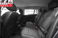 Renault Megane Grandtour BUSINESS*AUTOMATIK*NAVI*AHK*SZH Gris - thumbnail 12