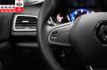 Renault Megane Grandtour BUSINESS*AUTOMATIK*NAVI*AHK*SZH Grau - thumbnail 25