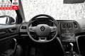 Renault Megane Grandtour BUSINESS*AUTOMATIK*NAVI*AHK*SZH Gris - thumbnail 9