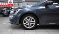Renault Megane Grandtour BUSINESS*AUTOMATIK*NAVI*AHK*SZH Grau - thumbnail 5