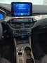 Ford Kuga 1.5 EcoBlue 120 CV 2WD Titanium Business Gris - thumbnail 9