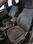Ford Kuga 1.5 EcoBlue 120 CV 2WD Titanium Business Grijs - thumbnail 11