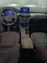 Ford Kuga 1.5 EcoBlue 120 CV 2WD Titanium Business Gris - thumbnail 8