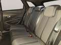 Peugeot 3008 1.2 145 e-DSC LED+Navi+SHZ+2xKlima+Kam.+LM Black - thumbnail 12