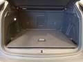 Peugeot 3008 1.2 145 e-DSC LED+Navi+SHZ+2xKlima+Kam.+LM Zwart - thumbnail 11