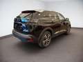Peugeot 3008 1.2 145 e-DSC LED+Navi+SHZ+2xKlima+Kam.+LM Zwart - thumbnail 4
