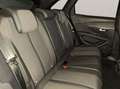 Peugeot 3008 1.2 145 e-DSC LED+Navi+SHZ+2xKlima+Kam.+LM Black - thumbnail 17