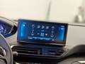 Peugeot 3008 1.2 145 e-DSC LED+Navi+SHZ+2xKlima+Kam.+LM Zwart - thumbnail 9