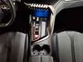 Peugeot 3008 1.2 145 e-DSC LED+Navi+SHZ+2xKlima+Kam.+LM Noir - thumbnail 14