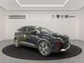 Peugeot 3008 1.2 145 e-DSC LED+Navi+SHZ+2xKlima+Kam.+LM Black - thumbnail 7