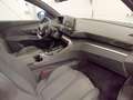 Peugeot 3008 1.2 145 e-DSC LED+Navi+SHZ+2xKlima+Kam.+LM Zwart - thumbnail 10