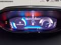 Peugeot 3008 1.2 145 e-DSC LED+Navi+SHZ+2xKlima+Kam.+LM Black - thumbnail 10